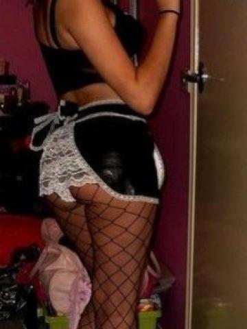 Лина Фантазия Стала Реальностью фото 3