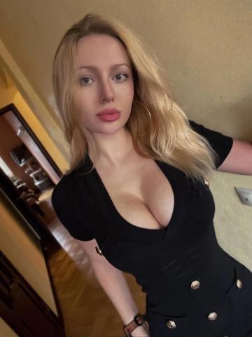 Вероника фото 2