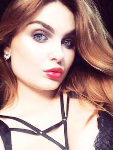 Соня 🍒💋 фото 2