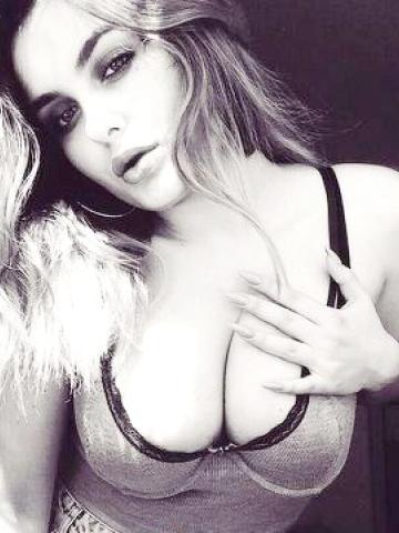 Соня 🍒💋 фото 4