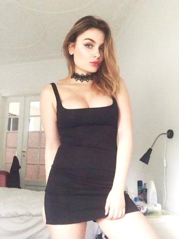 Соня 🍒💋 фото 5