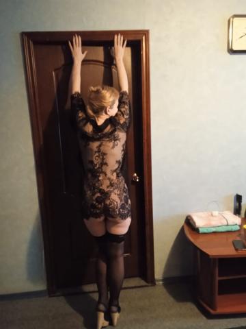 Ольга фото 3