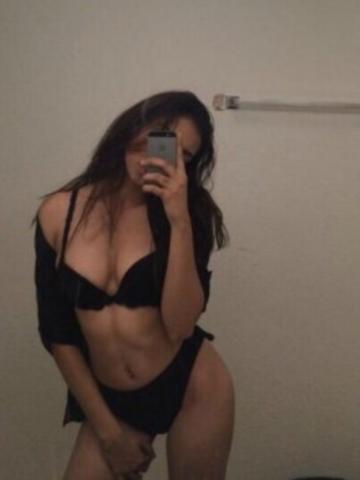 Анастасия фото 3