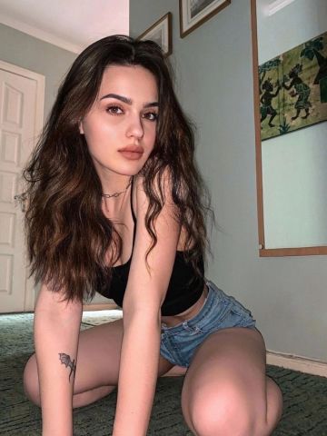 Ирина фото 3