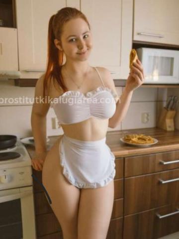 Тамара фото 2