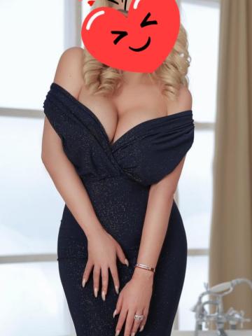 Татьяна Онлайн Шоу Реал фото 2