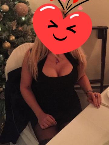 Татьяна Онлайн Шоу Реал фото 3