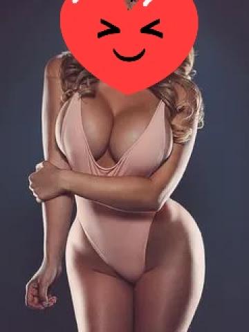 Татьяна Онлайн Шоу Реал фото 6